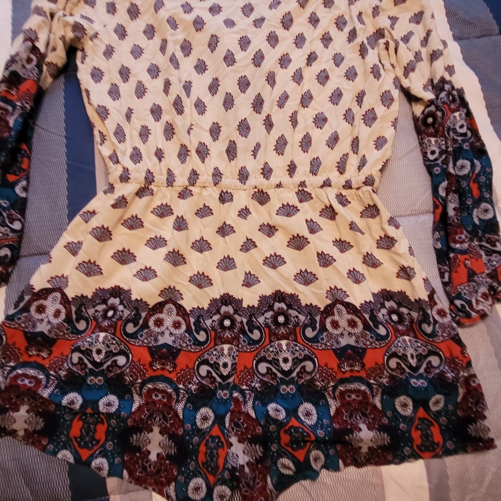 Short - Picture 3 of 4